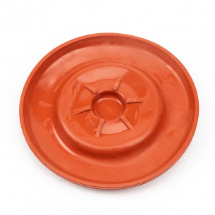 PCV Valve Cap Crankcase Membrane 06H103495A for Audi Skoda Seat Volkswagen