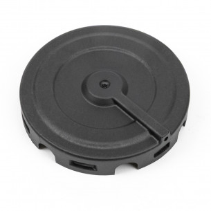 PCV Valve Cap Crankcase Membrane 06H103495A for Audi Skoda Seat Volkswagen