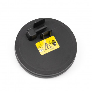 PCV Valve Cap Crankcase Membrane 11127570292 for BMW