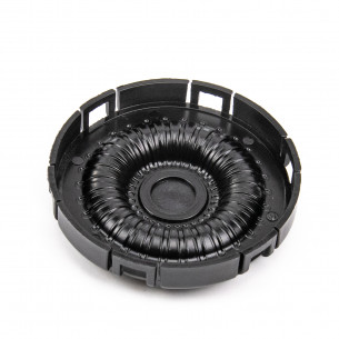 PCV Valve Cap Crankcase Membrane 11127588412 for BMW