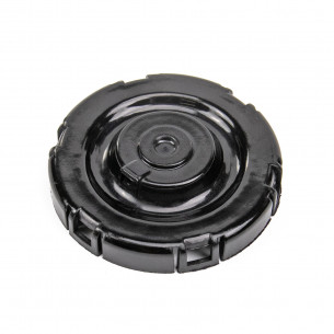 PCV Valve Cap Crankcase Membrane 11127588412 for BMW