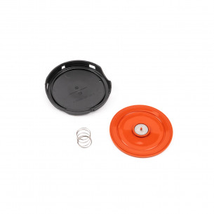 PCV Valve Cap Crankcase Membrane 3G 103 469 K for AUDI VW SKODA SEAT