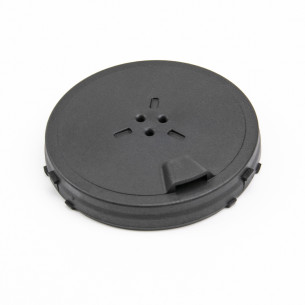 PCV Valve Cap Crankcase Membrane For BMW