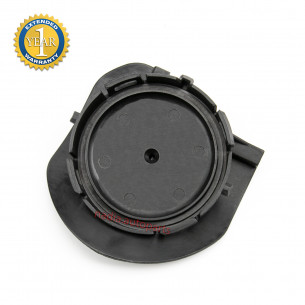 PCV Valve Cap Crankcase Membrane For MINI Citroen Peugeot