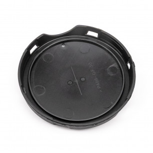 PCV Ventildeckel Kurbelgehäuse Membran 3G 103 469 K für AUDI VW SKODA SEAT