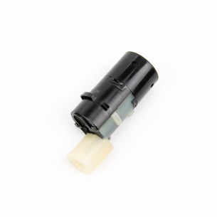 PDC Parking Sensor 66216902180 for BMW