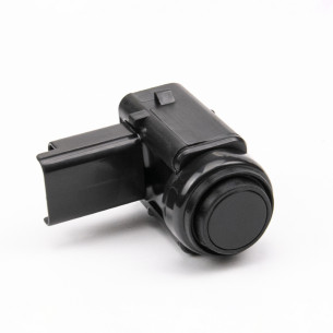 PDC Parking Sensor 9663649877 for Peugeot