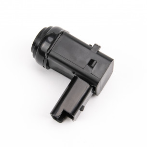 PDC Parking Sensor 9663649877 for Peugeot