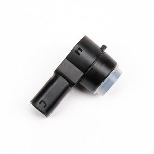 PDC Parking Sensor 9663821577 for Peugeot Citroen