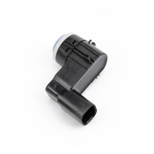 PDC Parking Sensor 96777782977 for Peugeot Citroen