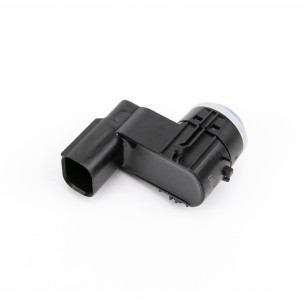 PDC Parking Sensor 96777782977 for Peugeot Citroen