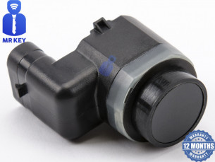 PDC Parking Sensor BMW X3 X5 X6