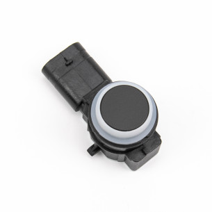 PDC Parking Sensor for BMW Fiat Mercedes VW