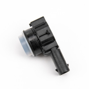 PDC Parking Sensor for BMW Fiat Mercedes VW