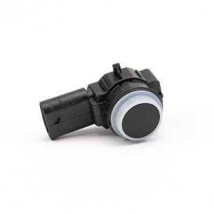 PDC Parking Sensor for BMW Fiat Mercedes VW