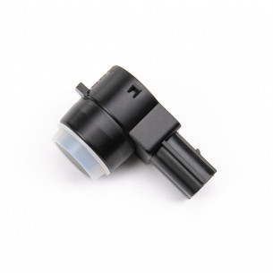 PDC Parking Sensor for Chrysler Jeep Chevrolet Opel