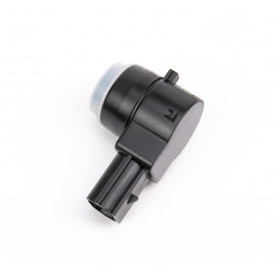 PDC Parking Sensor for Chrysler Jeep Chevrolet Opel