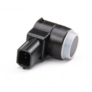 PDC Parking Sensor for Chrysler Jeep Chevrolet Opel