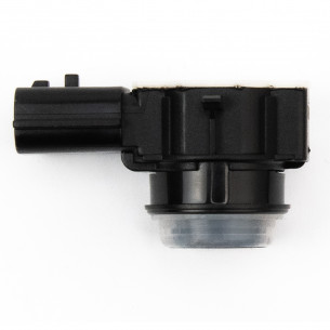 Renault Parking Sensor 263023998