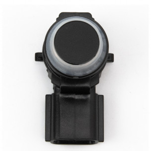 Renault Parking Sensor 263023998