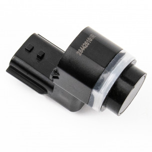 PDC Parking Sensor for Renault Opel Nissan Dacia 284426105R