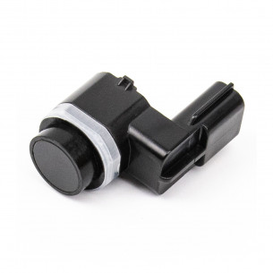 PDC Parking Sensor for Renault Opel Nissan Dacia 284426105R