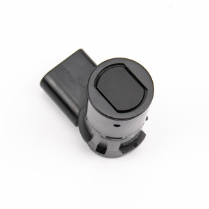 PDC Parking Sensor for VW Audi Seat Ford