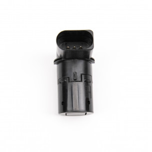 PDC Parking Sensor for VW Audi Seat Ford