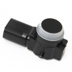 thumbnail image 2 of OE Fix: 4x Peugeot 3008 Front Wiper Arm Hose Holder Clips (Geniune Replacement) 2 of 4