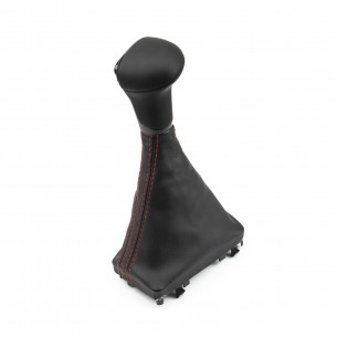 AERZETIX - C59062 - Cuffia Soffietto Per Leva Del Cambio - Compatibile