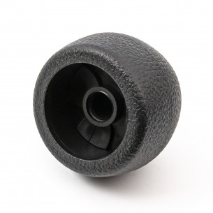 Pelle Pomello Del Cambio Alfa Romeo 147 166 GT 5 Marce