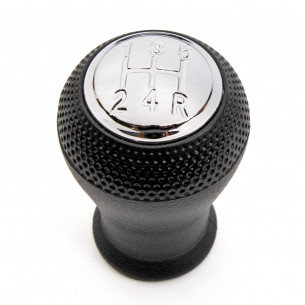 Pelle Pomello Del Cambio Per Mazda Premacy MK1 323F 5 Marce