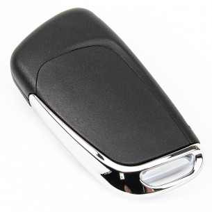 Peugeot 307 308 407 607 Expert Boxer Citroen C2 C3 Key Cover 2 Buttons