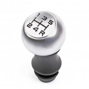 Buton schimbător de viteze pentru Peugeot Citroen - Aftermarket