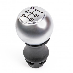 Buton schimbător de viteze pentru Peugeot Citroen - Aftermarket