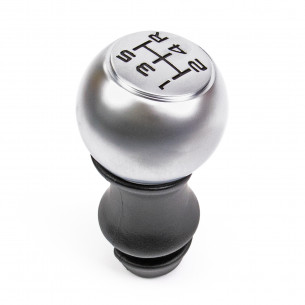 Buton schimbător de viteze pentru Peugeot Citroen - Aftermarket
