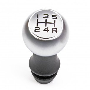 Buton schimbător de viteze pentru Peugeot Citroen - Aftermarket
