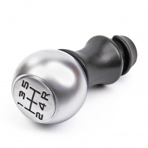 Buton schimbător de viteze pentru Peugeot Citroen - Aftermarket