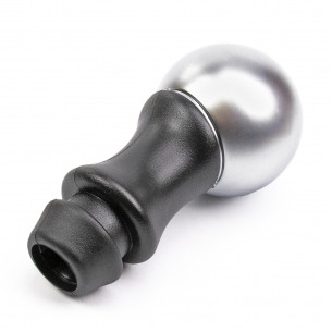 Buton schimbător de viteze pentru Peugeot Citroen - Aftermarket