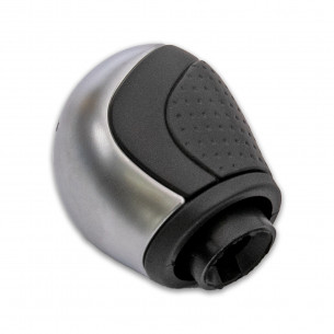 Peugeot Citroen Gear Shift Stick Knob 5-Speed - Aftermarket