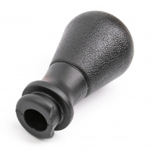 Peugeot Citroen Gear Shift Stick Knob 5-Speed - Aftermarket