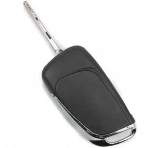 Peugeot Citroen Remote Key 433Mhz FSK ID46 PCF7941