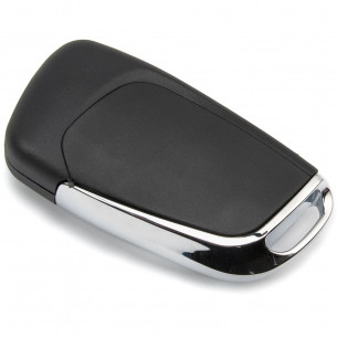 Peugeot Citroen Remote Key 433Mhz FSK ID46 PCF7941