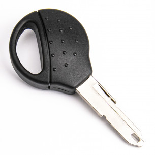 Peugeot Key Cover With Blade