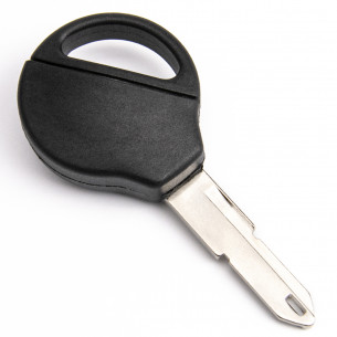 Peugeot Key Cover With Blade