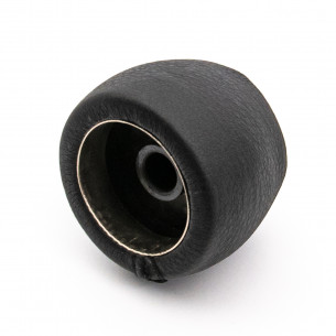 Pomello Del Cambio Per Alfa Romeo 147 156 GT 166 5 Marce