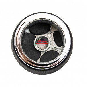 Pomello Del Cambio Per Alfa Romeo MiTo 5 Marce