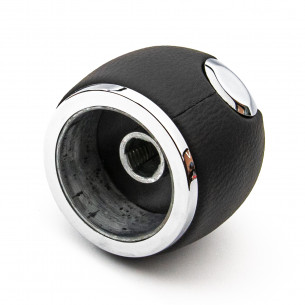 Pomello Del Cambio Per Alfa Romeo MiTo 6 Marce