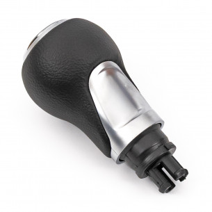 Pomello Del Cambio Per Audi A4 A5 Q5 B8 B9 S-LINE 5 Marce