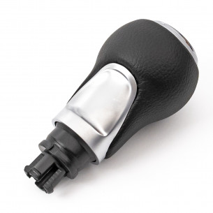 Pomello Del Cambio Per Audi A4 A5 Q5 B8 B9 S-LINE 5 Marce